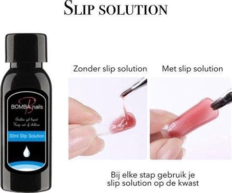 15 Delige Polygel Nagellak Set Gellak Starterspakket Incl UV Lamp