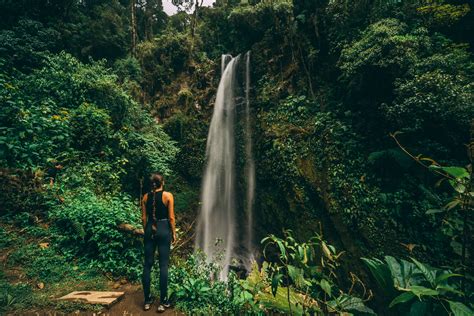 Post - Everyday Travel Guides