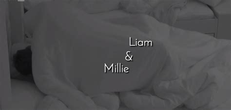 Love Island Girls Create Secret NVQ Sex Code What Each Level Means