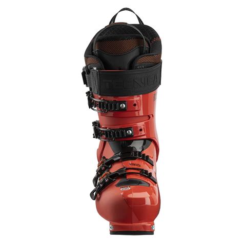 TECNICA Cochise 130 DYN GW Skischuhe Orange 26 26 5 102563