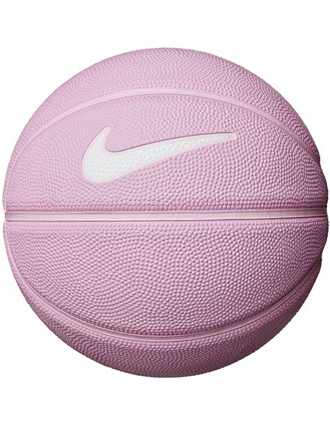 Descubrir 97 Imagen Balon De Basquetbol Nike Abzlocal Mx