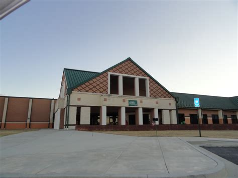 Apalachee High School Hosts Public Safety Night on Oct. 30 | Barrow, GA