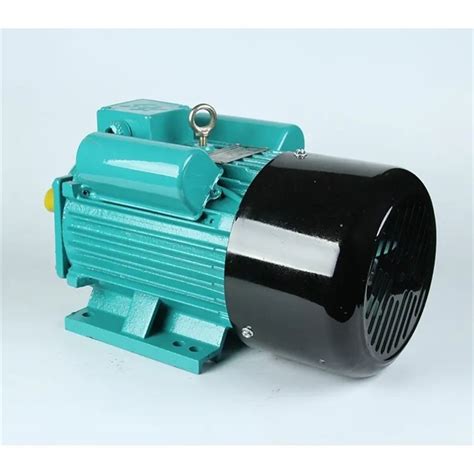 china customized single phase electric motors manufacturers suppliers