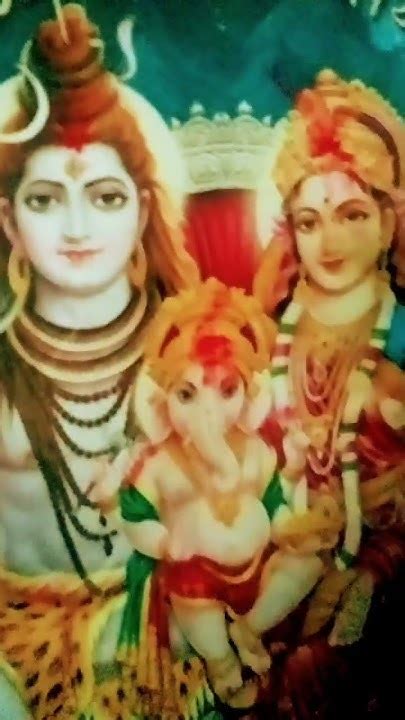 हर हर महादेव ओम नमः शिवाय 🙏🏽🙏🏽🙏🏽🙏🏽🔱 Youtube