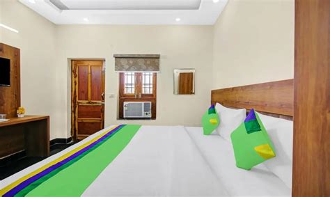 Book hourly hotels in Noida - Hotels Rooms For Few Hours