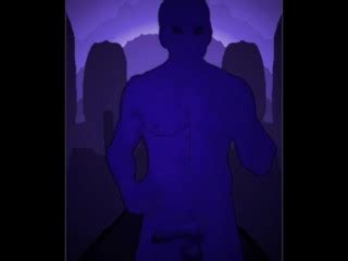 Running And Swinging Big Cock Pornhub Gay