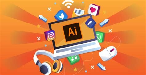 Kelebihan Adobe Illustrator Untuk Para Desainer Grafis Ids Btec