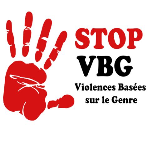 STOP VBG Apps On Google Play