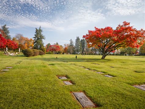 Valley View Funeral Home & Cemetery - Surrey, BC - 14644 72 Ave | Canpages