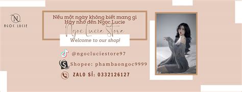 Xuong si ao khoac do bo added a... - Xuong si ao khoac do bo