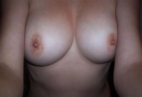 CYCE CYCKI CYCUNIE Pic15 Porn Pic