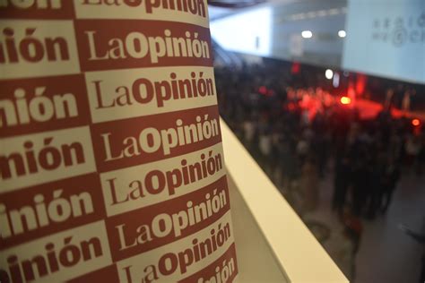 Vox pide el cese de la cúpula del SMS 'por la nefasta gestión sanitaria