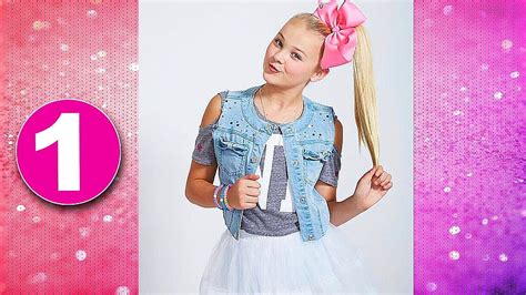 Jojo Siwa Toy Hd Wallpaper Pxfuel