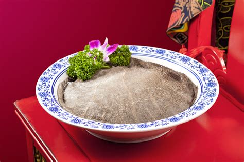 蜀大侠火锅 ShuDaXia Hot Pot Toronto