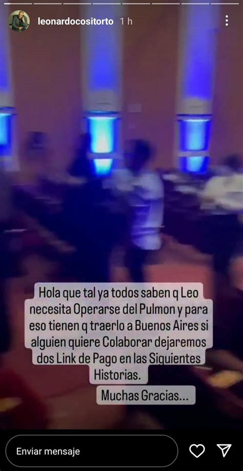 Osvaldo Beto Mendeleiev On Twitter Si Pasa Pasa