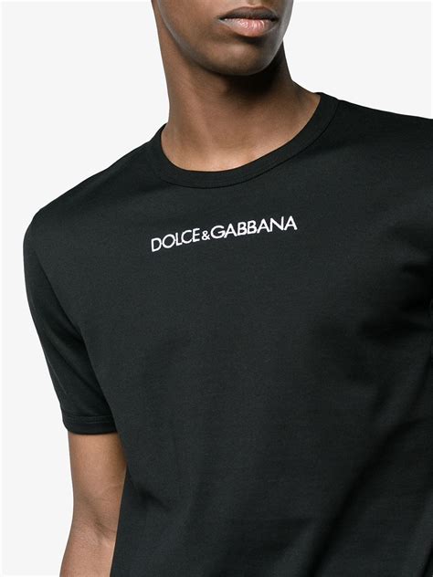 Dolce Gabbana Logo Vector Ideas - Logo collection for you