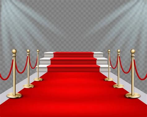 584 Hall Of Fame Vector Images Depositphotos