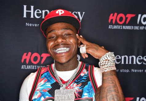 dababy net worth 2021