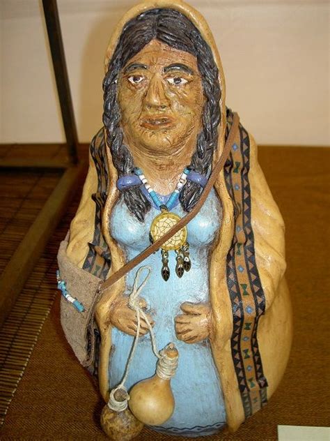 Calabash Gourd Art 2010 | Gourd art, Calabash gourd, Calabash