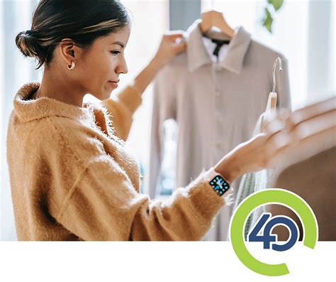 La comunidad de ventas más importante de America Latina Flickr