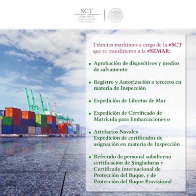 Tramite De Certificado De Matr Cula Para Embarcaciones O Artefactos