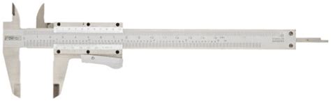 Diagram Diagram Of Vernier Caliper Fowler Mydiagram Online