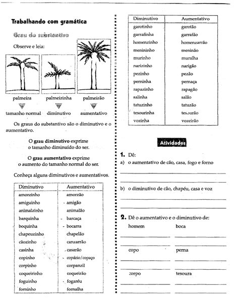 O Coletivo De Banana - O Coletivo De Banana - RETOEDU