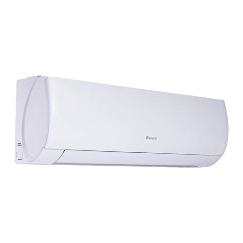 Inverter Wall Mount Air Conditioner System China Wall Mounted AC