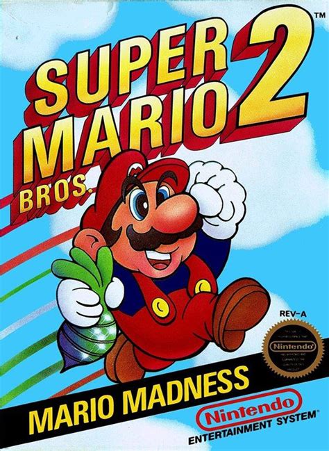 The Super Mario Brothers Game Is A Cultural Landmark The Charming Plumber And His Cast Of