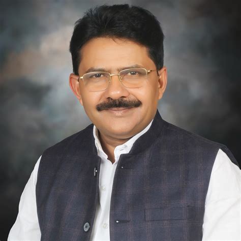 sahil yadav