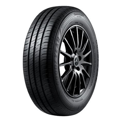EFFICIENT-GRIP ECO EG02 - GOODYEAR