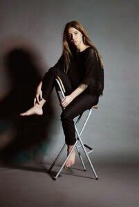 Adele Exarchopoulos Naked Movie And Hot Photos Nude Leaked Diaries