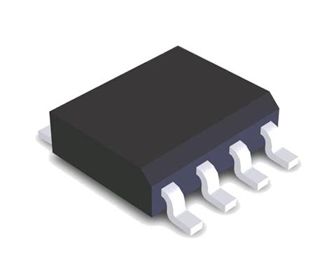 IRF7313 F7313 SOIC 8 Mosfet Transistör ve Fiyatı Arkotek Elektronik