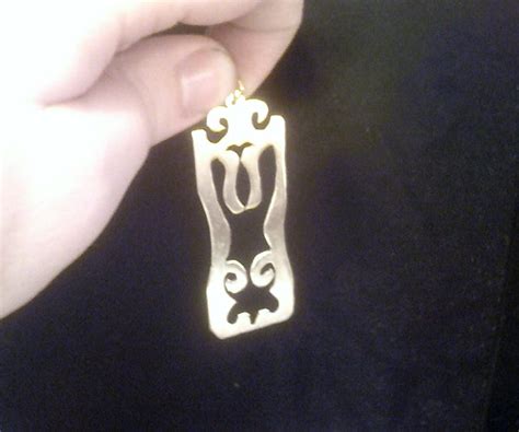 sheet metal projects instructables