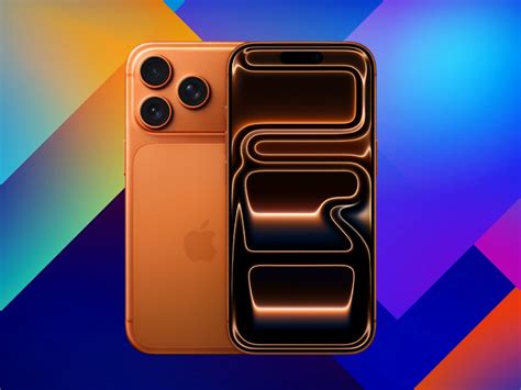 Nouvelle fuite sur l'iPhone 18 : l'iPhone 18 Pro/18 Pro Max apportera
