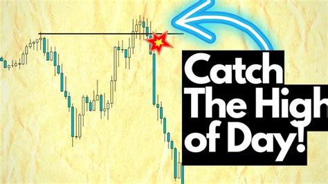 learn forex trading strategies  trading high    forex