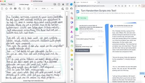 Top Marks Ai Uk Automated Essay Marking For Schools And Teachers