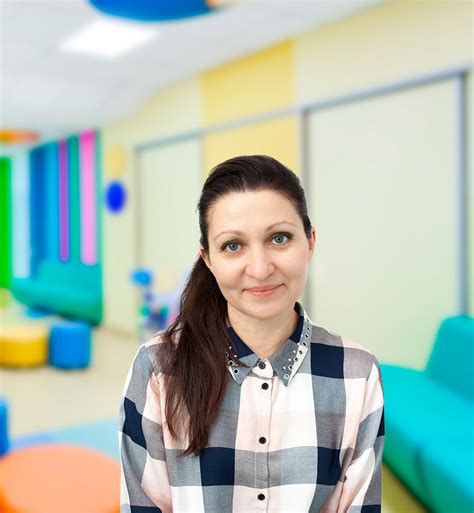Плетнева Екатерина Николаевна, Практический психолог - ДМЦ Росточек