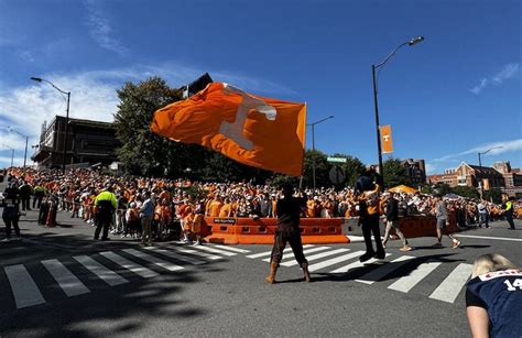 Rti Game Predictions Tennessee Vs Utep Rocky Top Insider