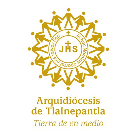 Directorio Parroquial Arquidiócesis de Tlalnepantla