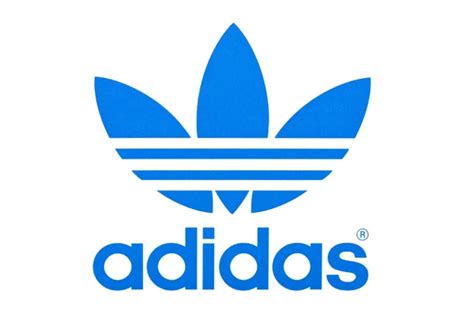 Спортивная одежда и обувь ADIDAS - AZIMKA.SHOP
