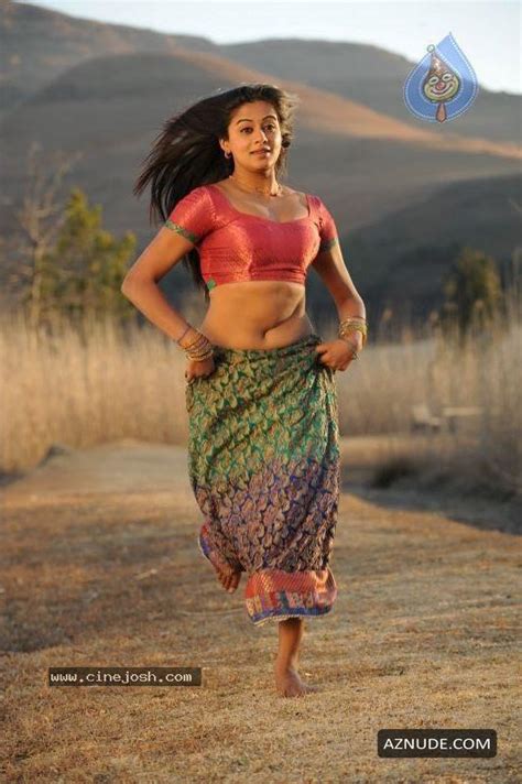 Pravarakyudu Nude Scenes Aznude