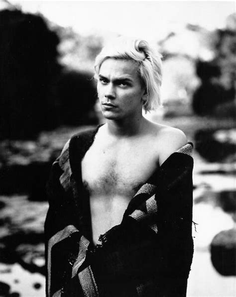 Remembering River Phoenix Another