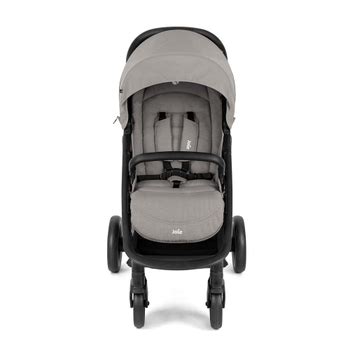 Joie Litetrax 4 & Pro Buggy online kaufen | Kinderwagen