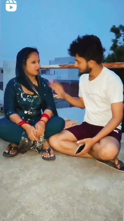 Bhabhi Ji Ghar Par Hai 🤣🤣 Vibhuti G Hum Set Ho Gye Hnewshorts