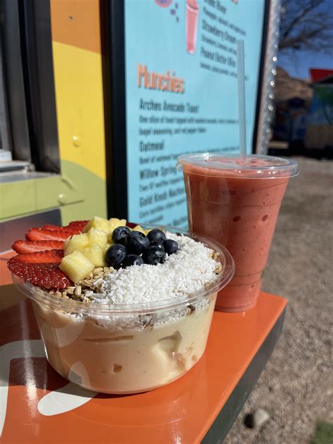 moab food truck park 7