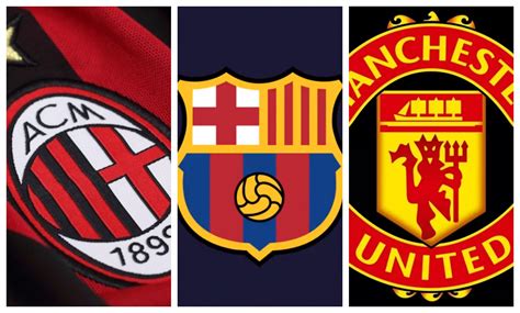 football logos   world  barry atchison blog
