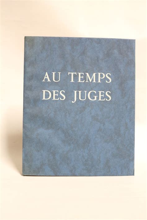 Au Temps Des Vikings 10
