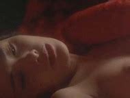 Yasuko Tomita Nude Pics Videos Sex Tape