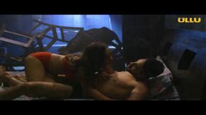 Julie Nude Scenes Aznude